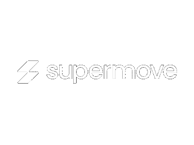 supermove logo